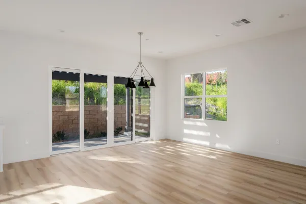 $995,000 | 702 Passion Ct Vista, Vista, CA 92083