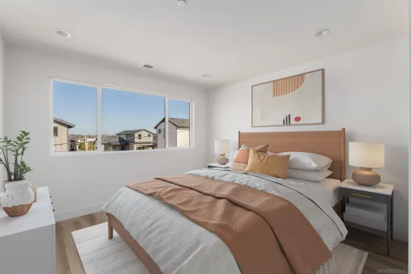 $995,000 | 702 Passion Ct Vista, Vista, CA 92083