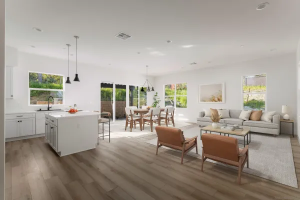 $995,000 | 702 Passion Ct Vista, Vista, CA 92083