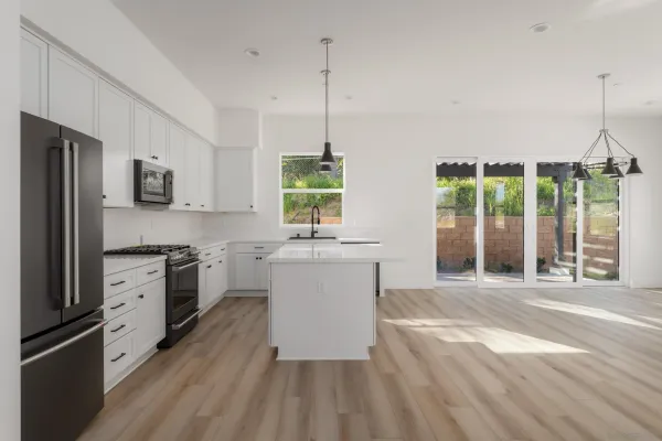 $995,000 | 702 Passion Ct Vista, Vista, CA 92083