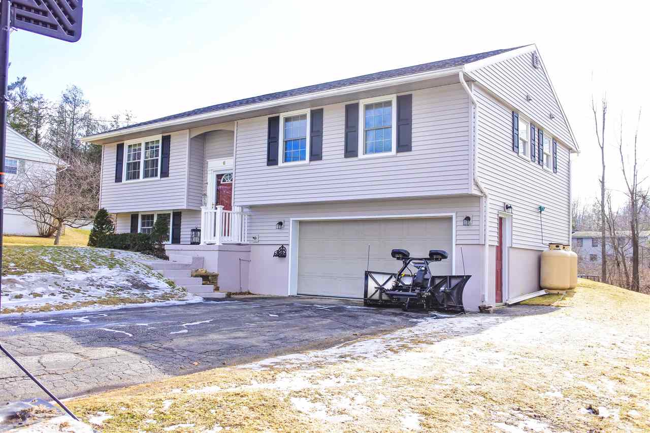 6 Irving Heights Rutland, VT 05701 - Photo 2 of 40