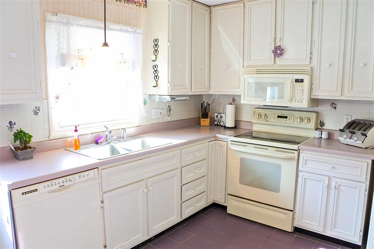 6 Irving Heights Rutland, VT 05701 - Photo 11 of 40