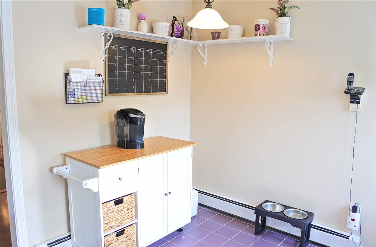 6 Irving Heights Rutland, VT 05701 - Photo 12 of 40