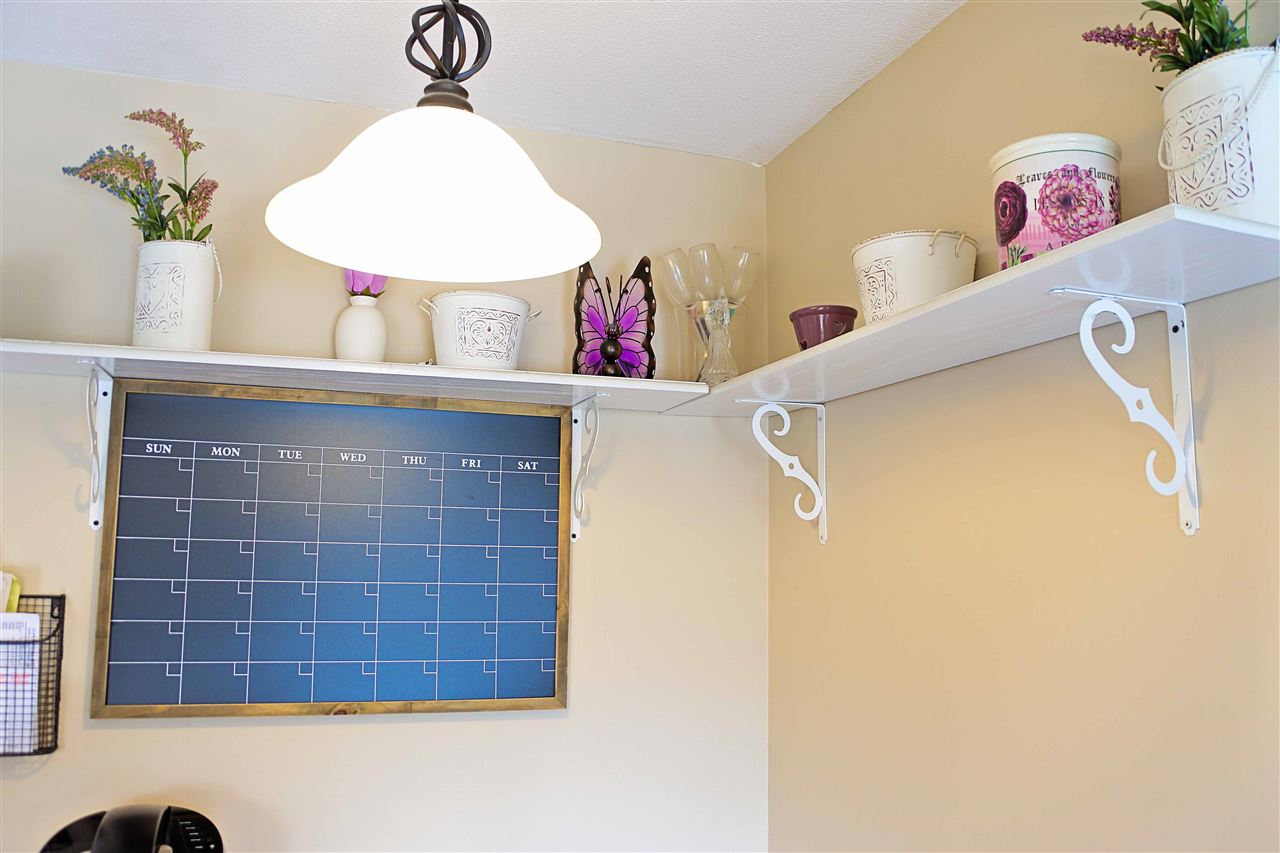 6 Irving Heights Rutland, VT 05701 - Photo 13 of 40