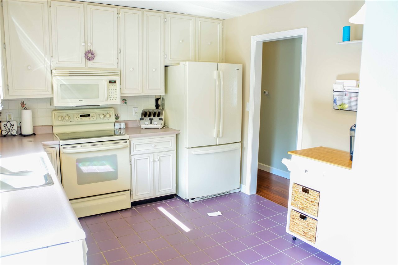 6 Irving Heights Rutland, VT 05701 - Photo 14 of 40