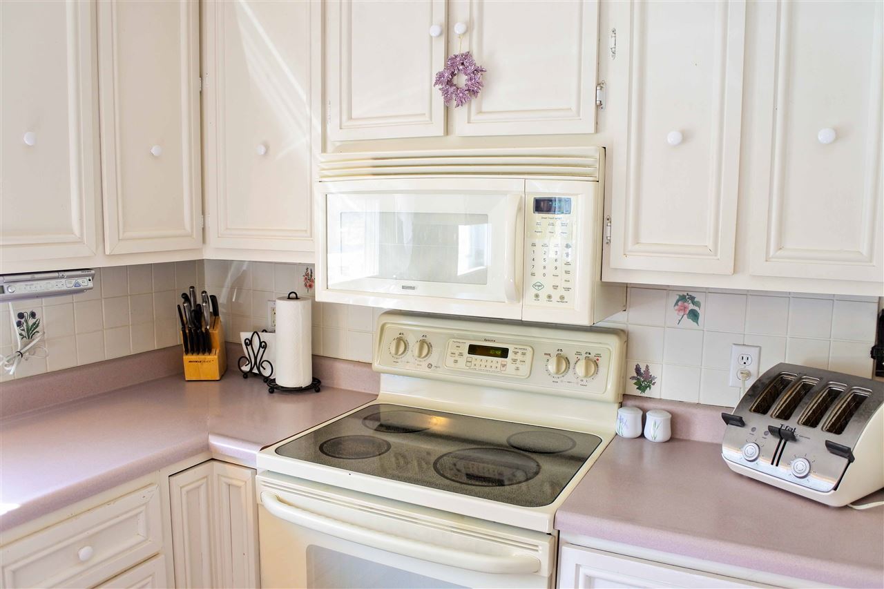 6 Irving Heights Rutland, VT 05701 - Photo 15 of 40