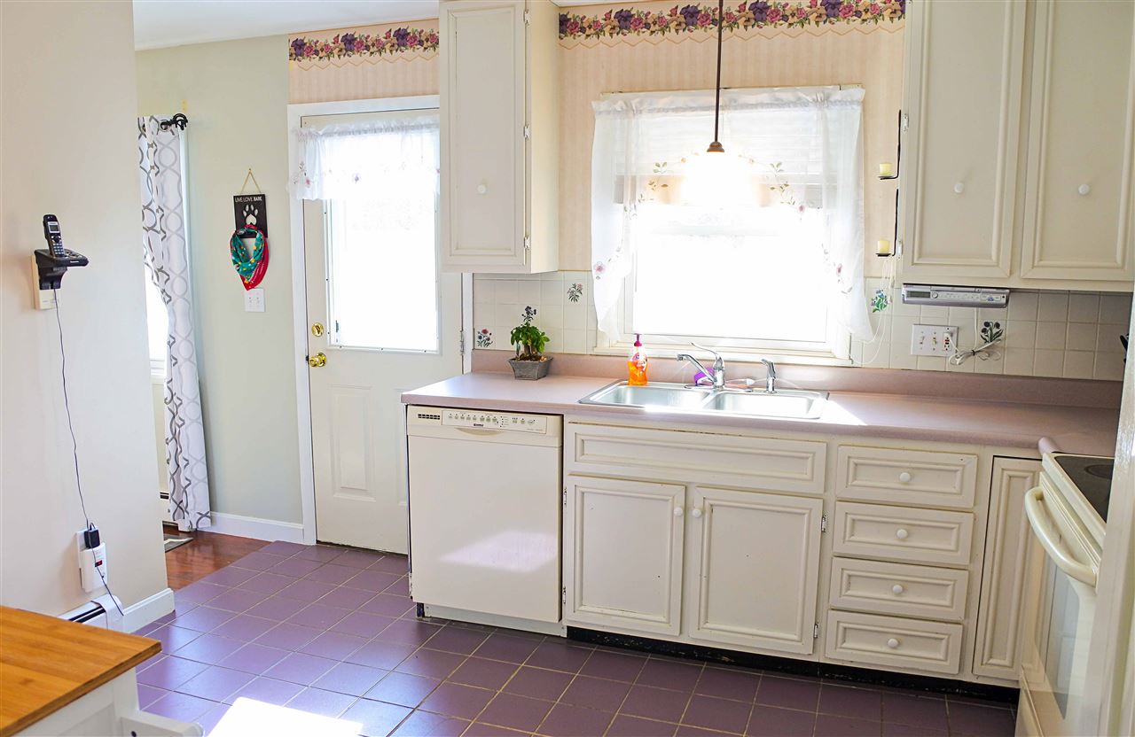 6 Irving Heights Rutland, VT 05701 - Photo 16 of 40