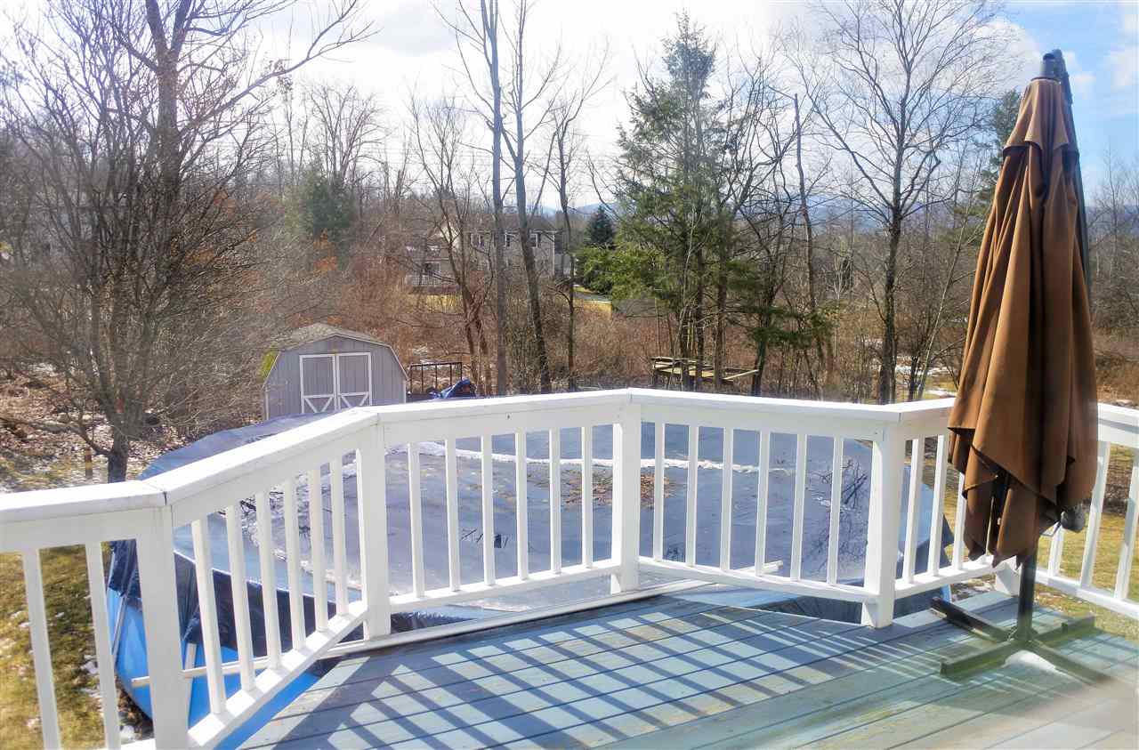 6 Irving Heights Rutland, VT 05701 - Photo 17 of 40