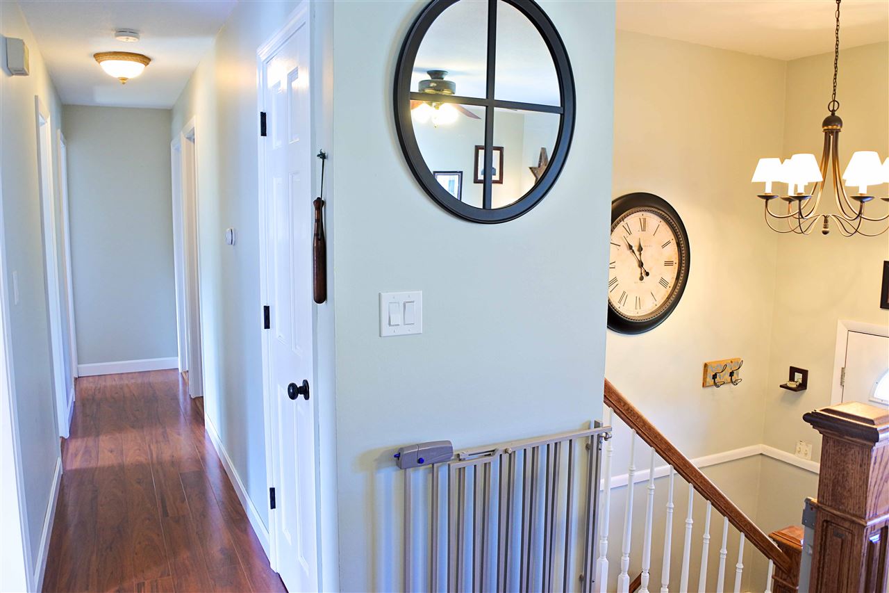 6 Irving Heights Rutland, VT 05701 - Photo 18 of 40