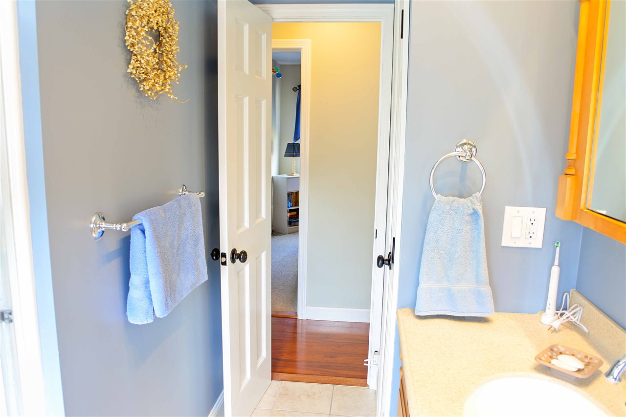 6 Irving Heights Rutland, VT 05701 - Photo 19 of 40