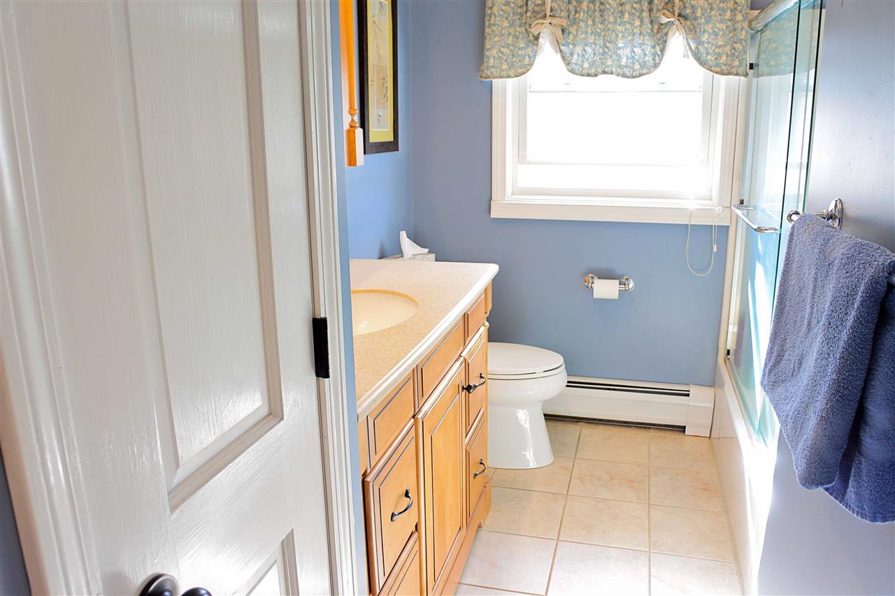 6 Irving Heights Rutland, VT 05701 - Photo 20 of 40