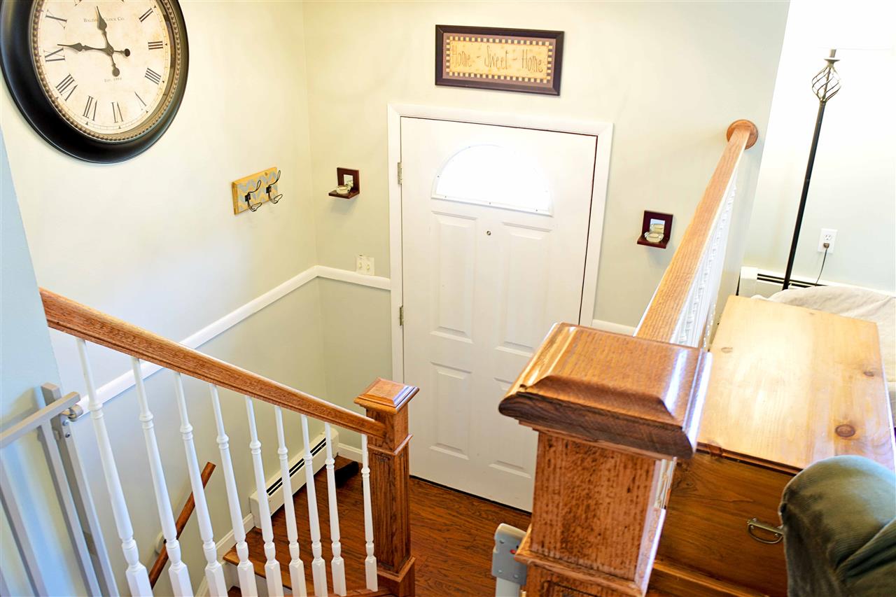 6 Irving Heights Rutland, VT 05701 - Photo 3 of 40