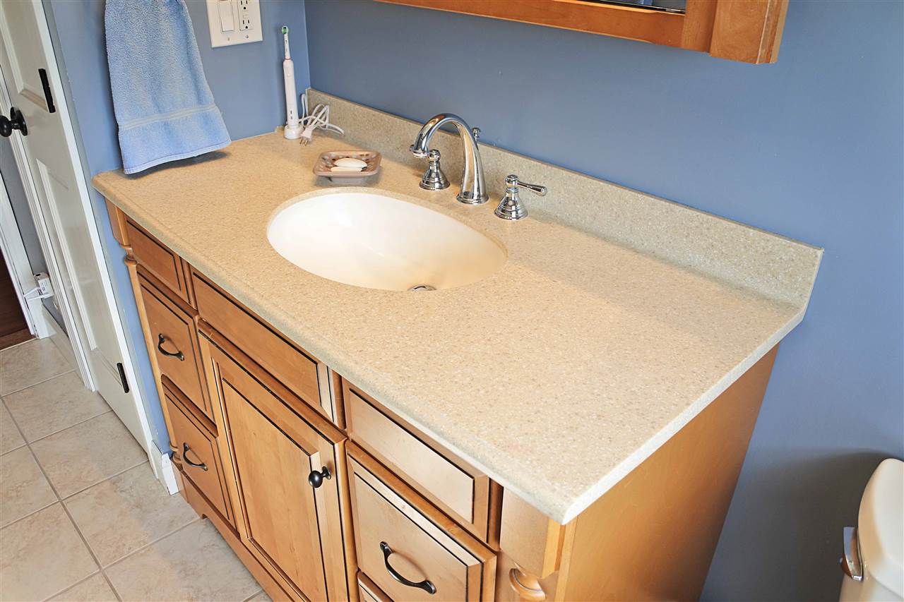 6 Irving Heights Rutland, VT 05701 - Photo 21 of 40