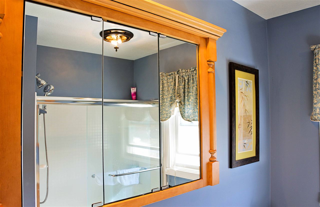 6 Irving Heights Rutland, VT 05701 - Photo 22 of 40