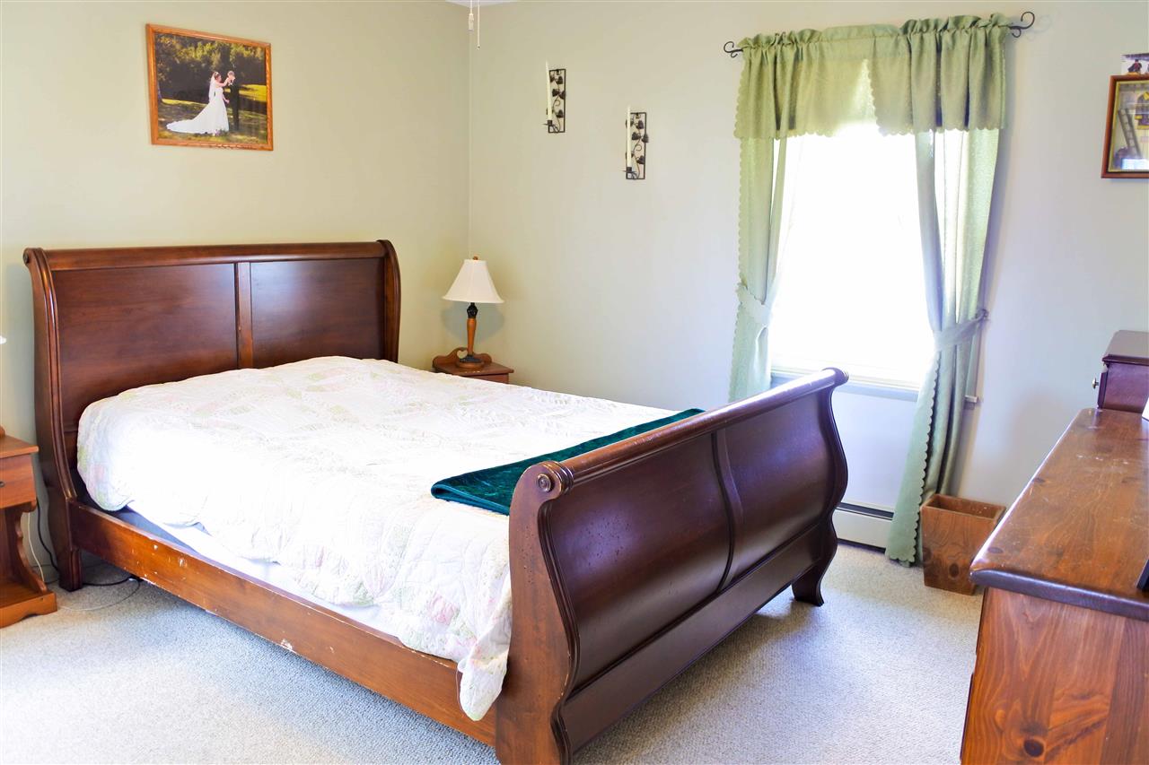 6 Irving Heights Rutland, VT 05701 - Photo 24 of 40