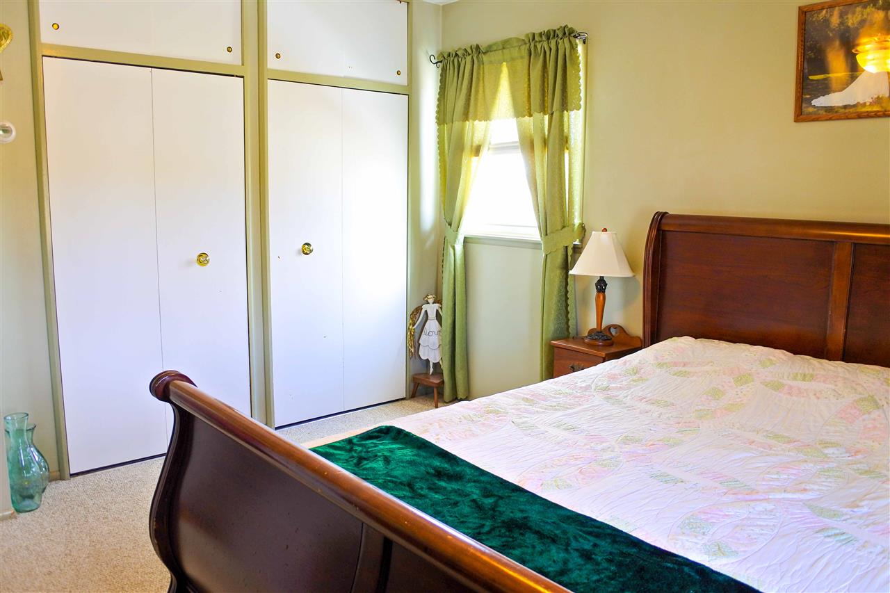 6 Irving Heights Rutland, VT 05701 - Photo 25 of 40