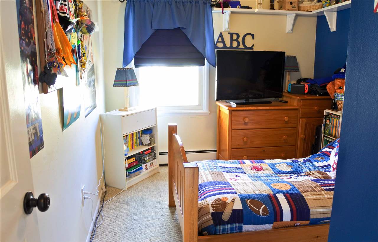 6 Irving Heights Rutland, VT 05701 - Photo 26 of 40