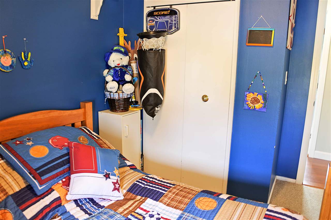 6 Irving Heights Rutland, VT 05701 - Photo 27 of 40