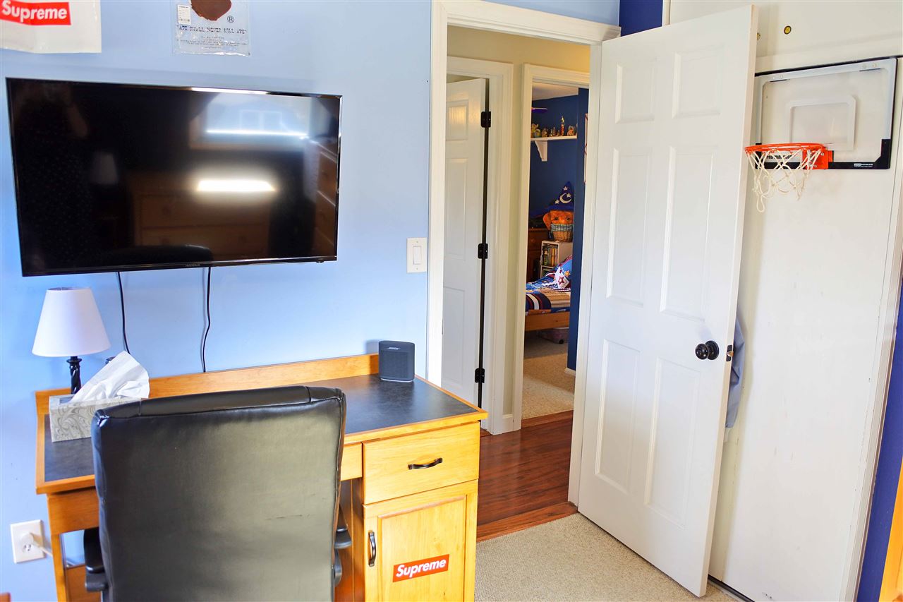 6 Irving Heights Rutland, VT 05701 - Photo 28 of 40