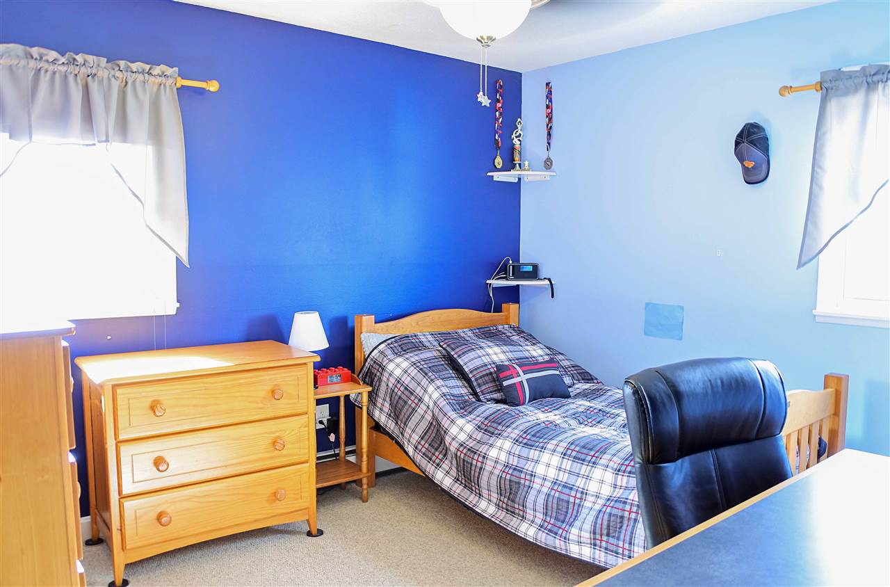 6 Irving Heights Rutland, VT 05701 - Photo 29 of 40