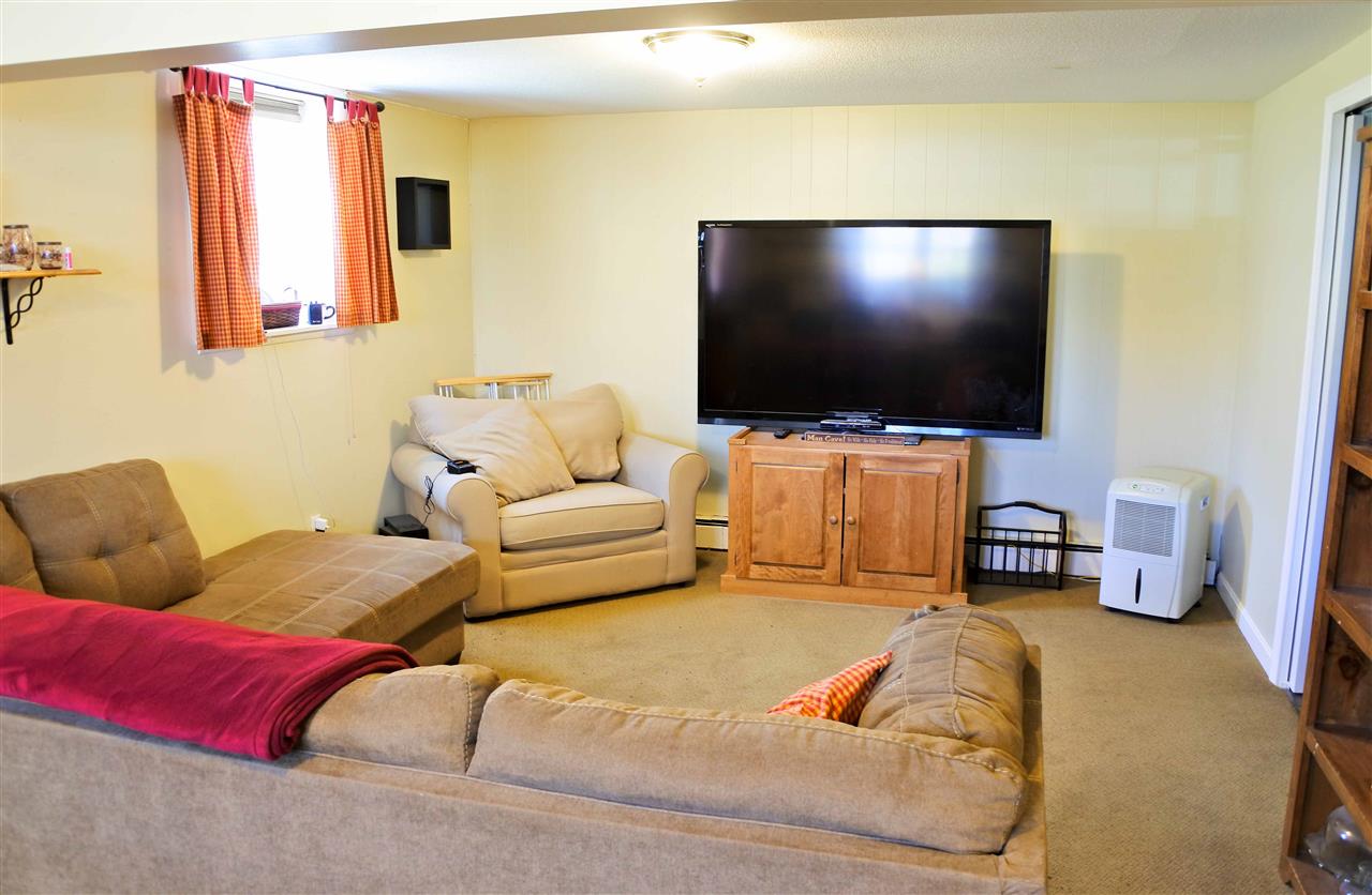 6 Irving Heights Rutland, VT 05701 - Photo 30 of 40