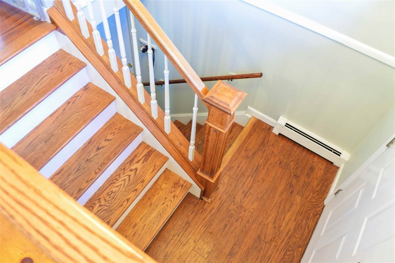 6 Irving Heights Rutland, VT 05701 - Photo 4 of 40