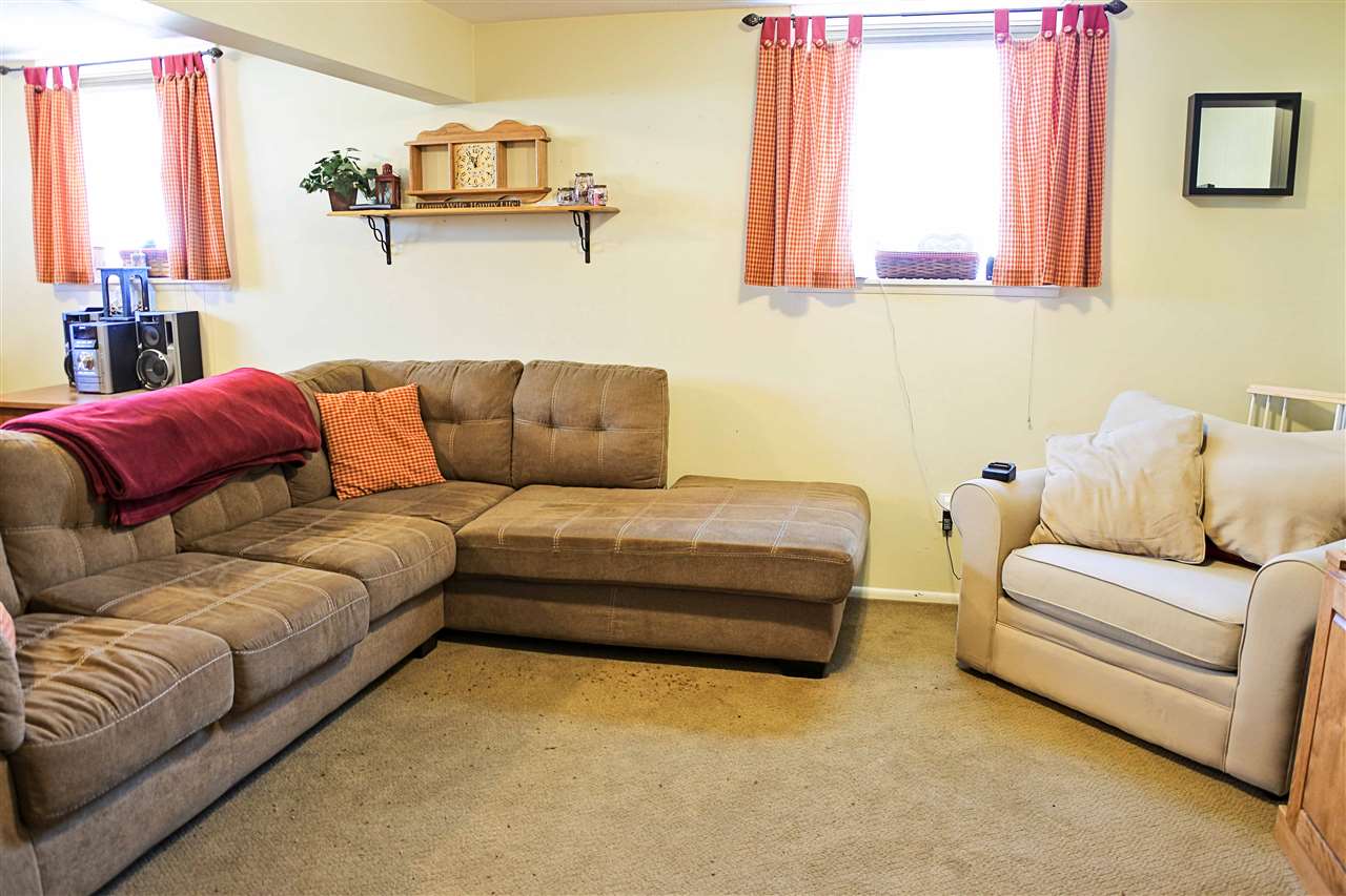 6 Irving Heights Rutland, VT 05701 - Photo 31 of 40