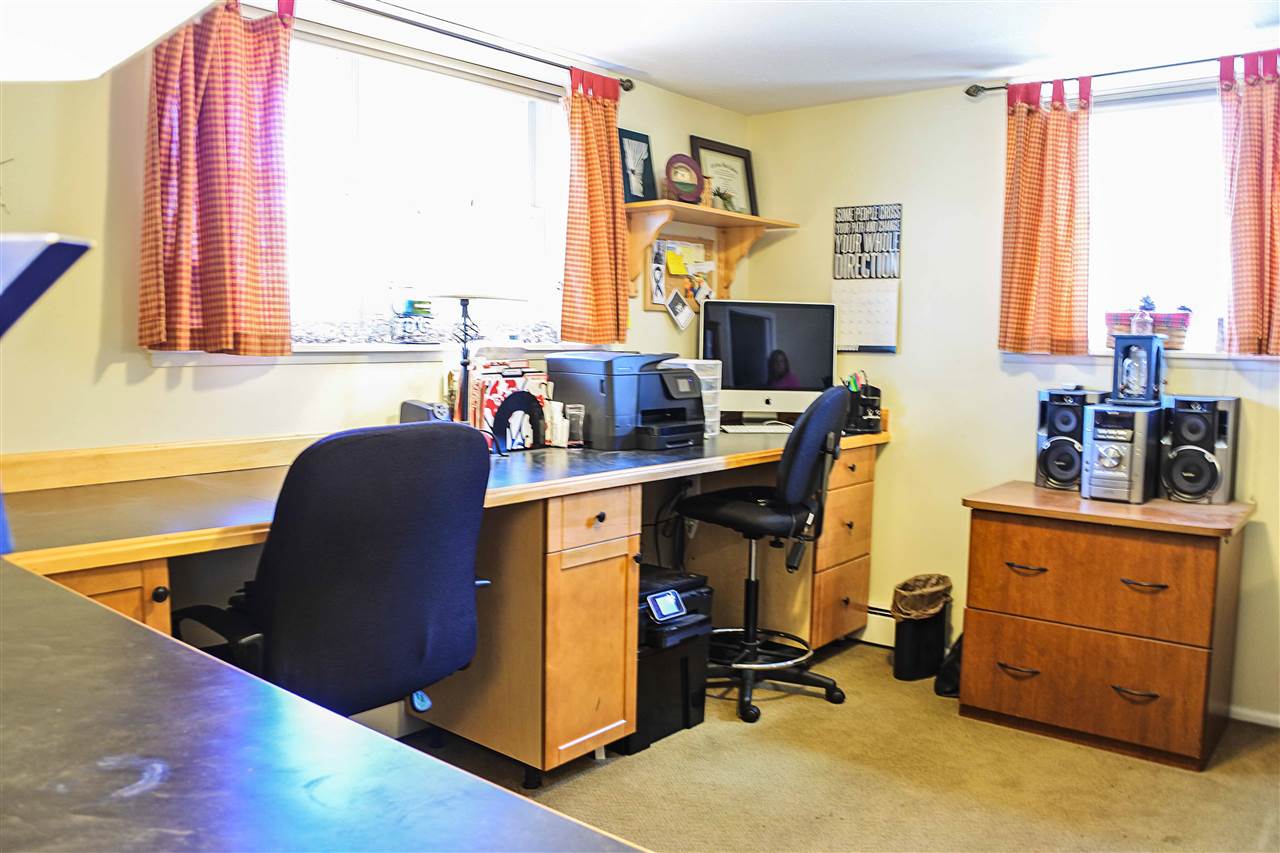 6 Irving Heights Rutland, VT 05701 - Photo 33 of 40