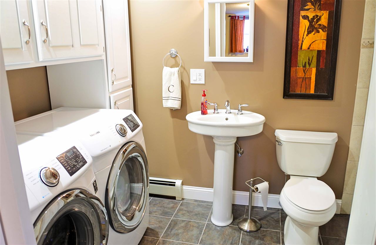 6 Irving Heights Rutland, VT 05701 - Photo 34 of 40