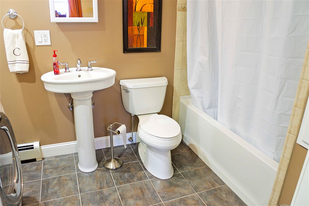 6 Irving Heights Rutland, VT 05701 - Photo 35 of 40