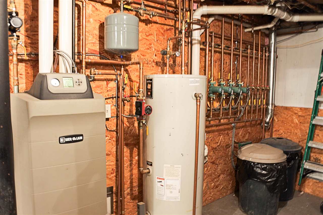 6 Irving Heights Rutland, VT 05701 - Photo 36 of 40