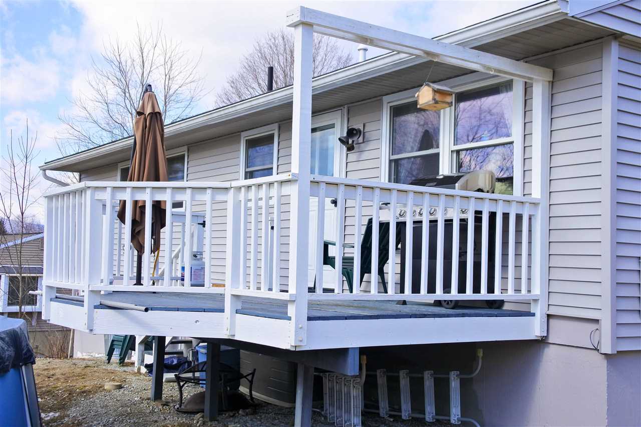 6 Irving Heights Rutland, VT 05701 - Photo 37 of 40