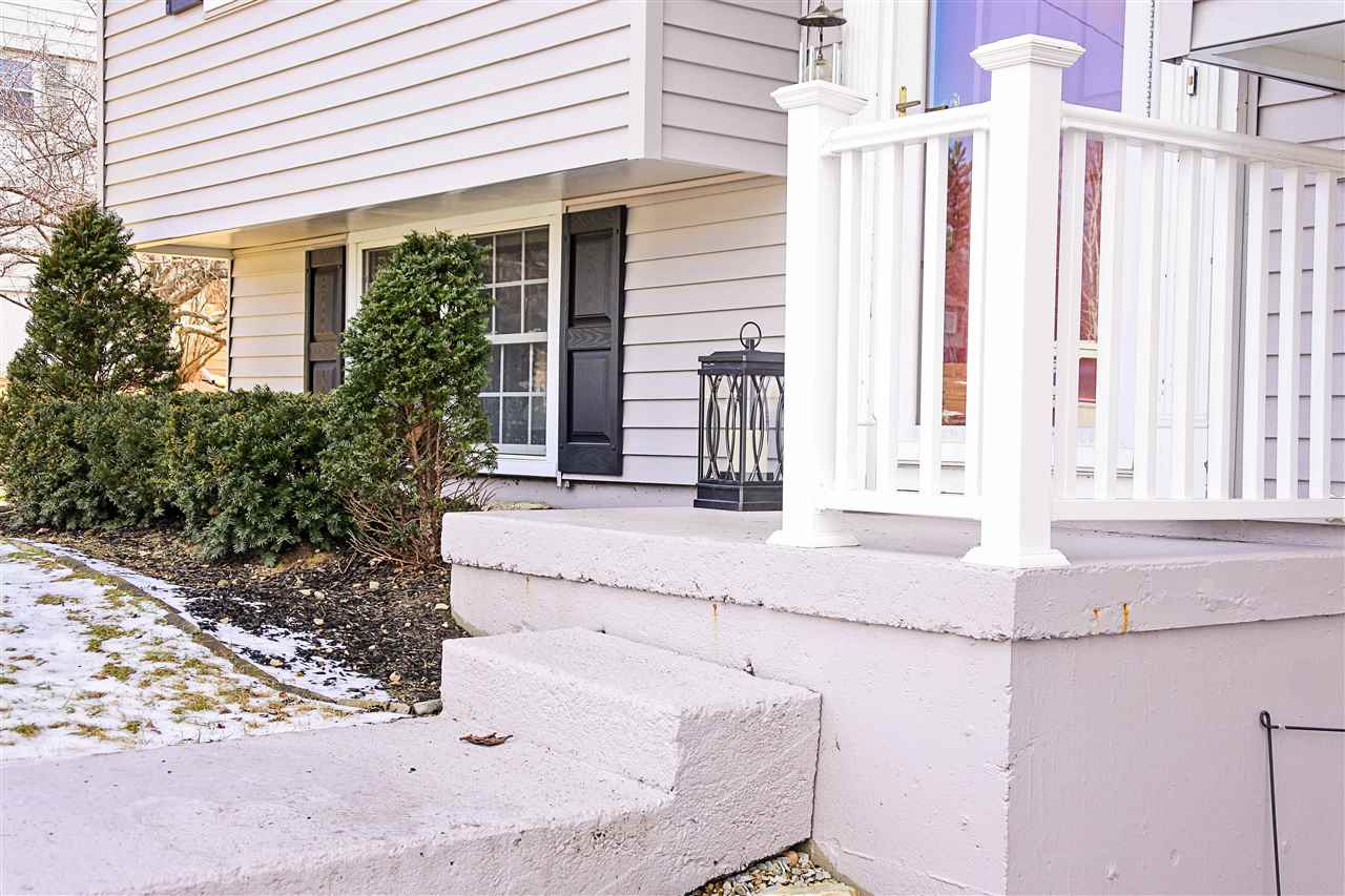 6 Irving Heights Rutland, VT 05701 - Photo 38 of 40