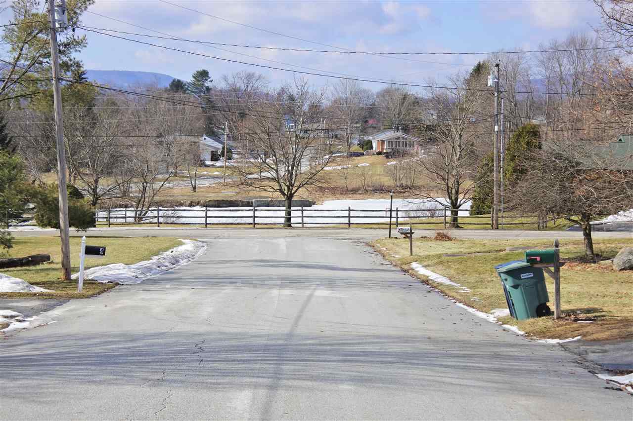 6 Irving Heights Rutland, VT 05701 - Photo 39 of 40