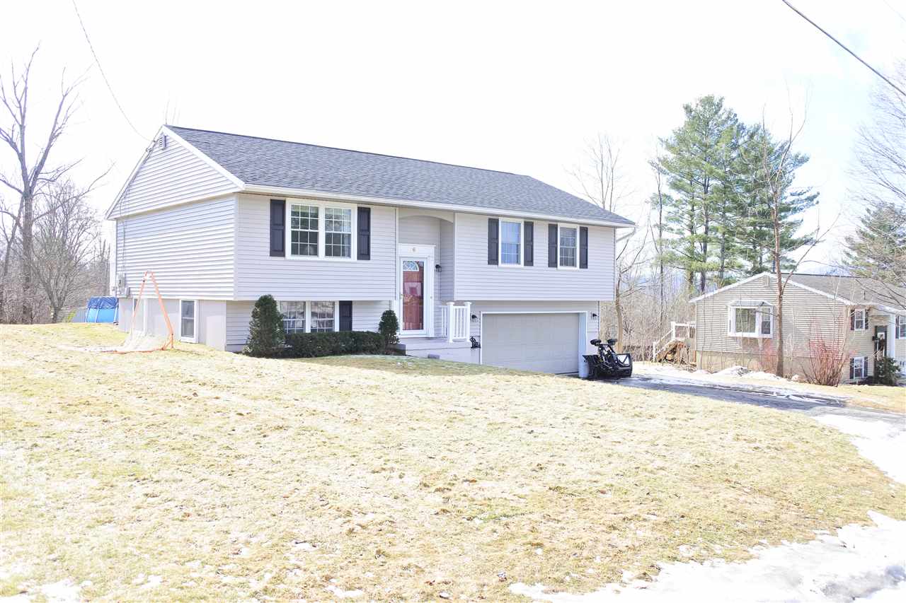 6 Irving Heights Rutland, VT 05701 - Photo 40 of 40