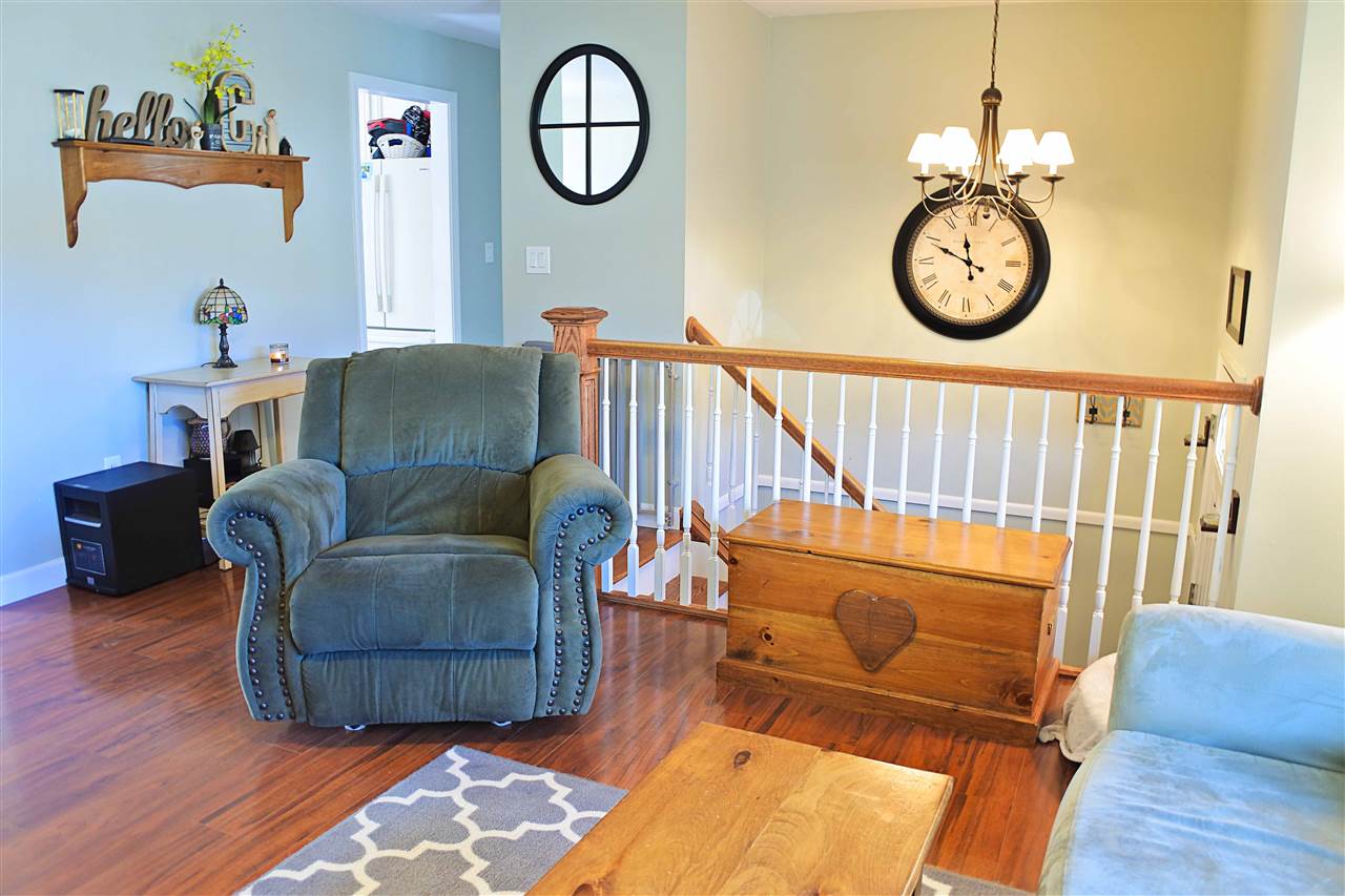 6 Irving Heights Rutland, VT 05701 - Photo 5 of 40