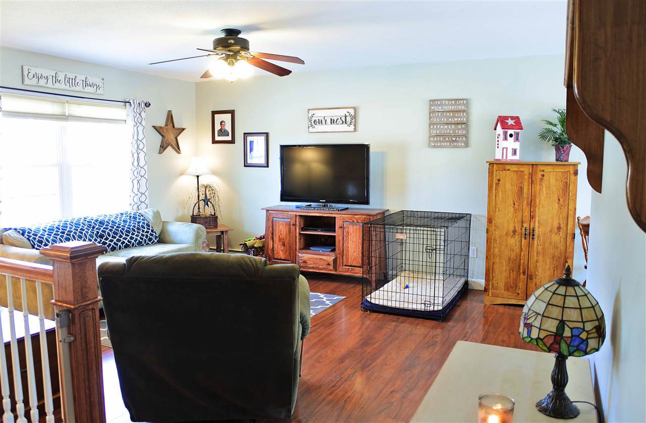 6 Irving Heights Rutland, VT 05701 - Photo 6 of 40