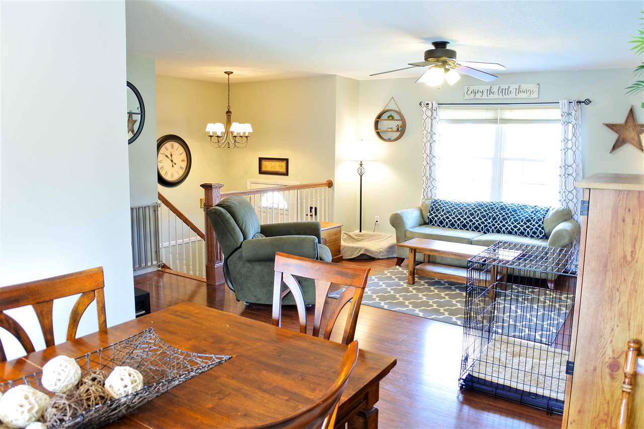 6 Irving Heights Rutland, VT 05701 - Photo 7 of 40