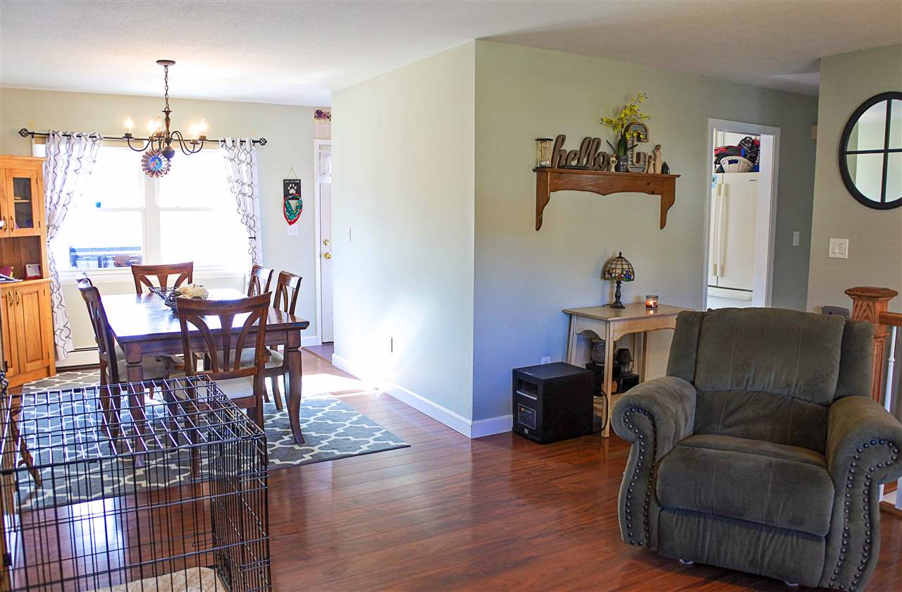 6 Irving Heights Rutland, VT 05701 - Photo 8 of 40