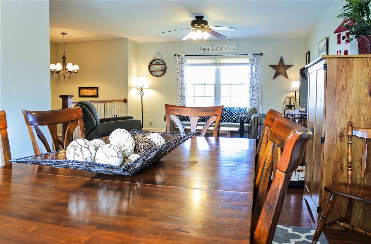 6 Irving Heights Rutland, VT 05701 - Photo 10 of 40