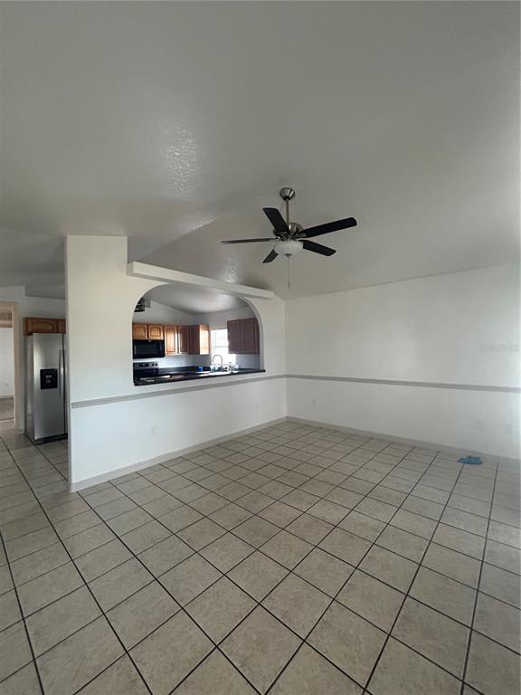 702 Lemon Street Dundee, FL 33838 - Photo 8 of 14