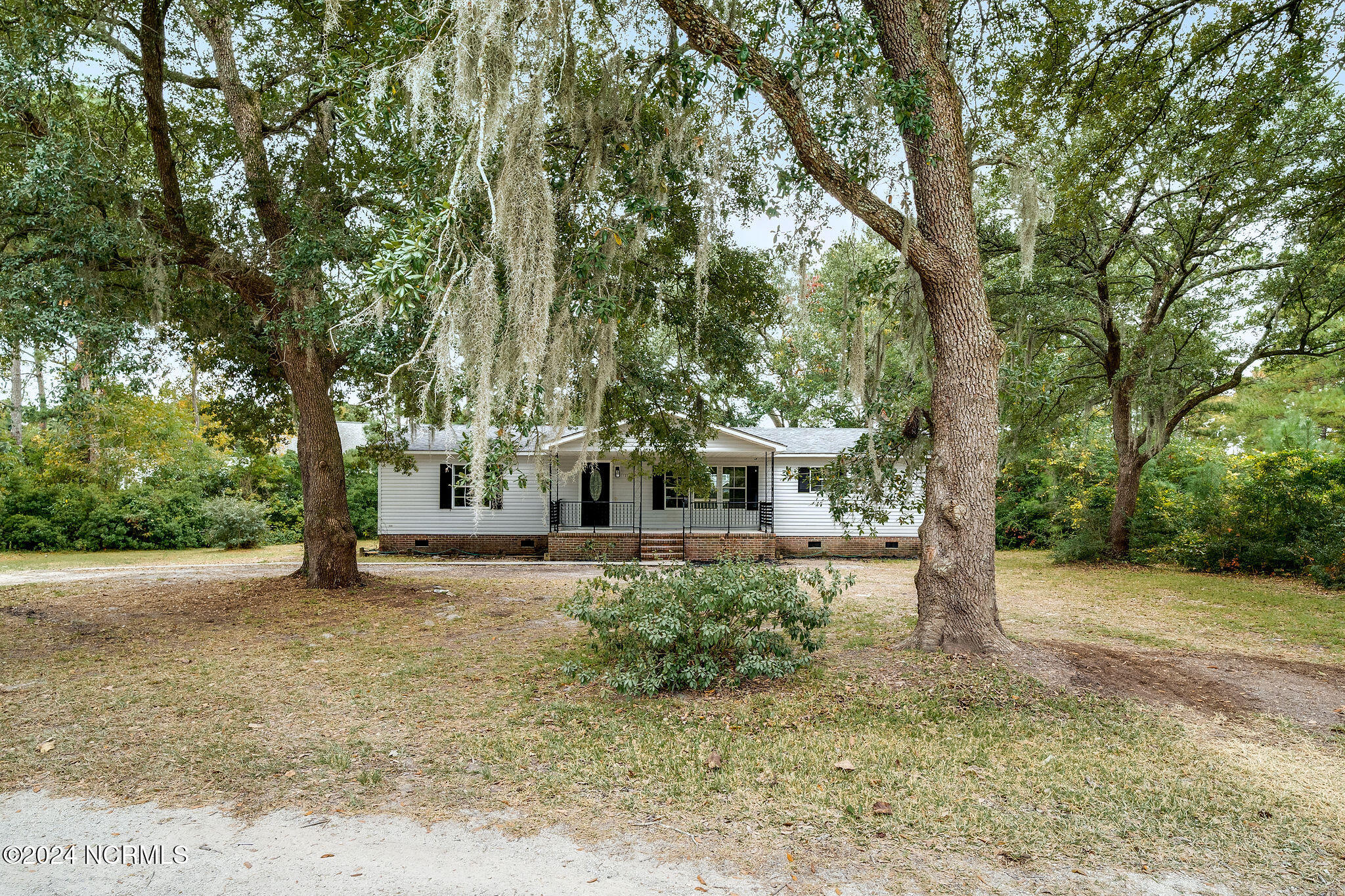 1222 St Johns Church Road Hampstead, NC 28443 - Photo 26 of 27 1000055437