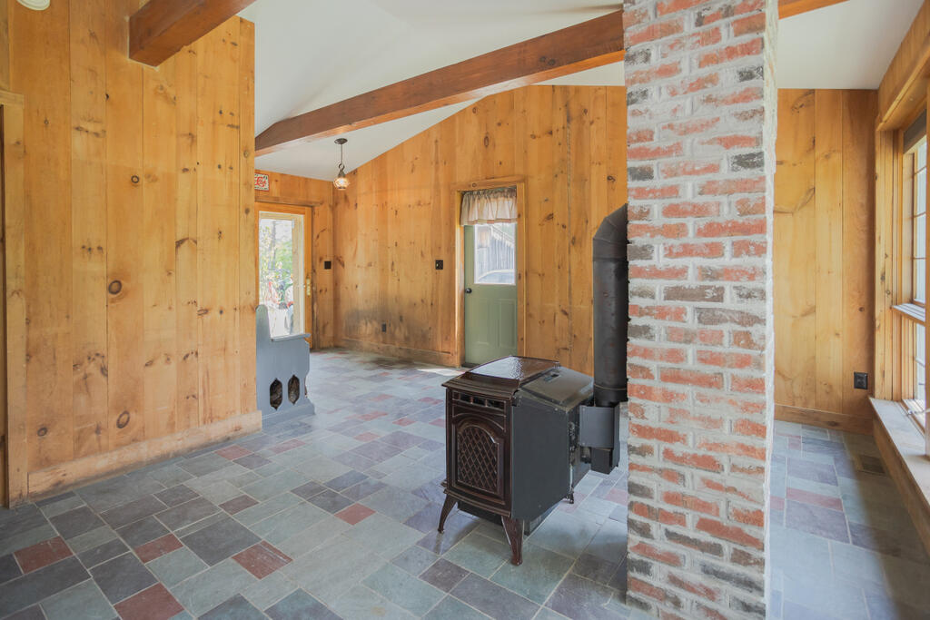 127 George Thomas Road Chesterville, ME 04938 - Photo 8 of 97 taylor-kaminsky-photo-66