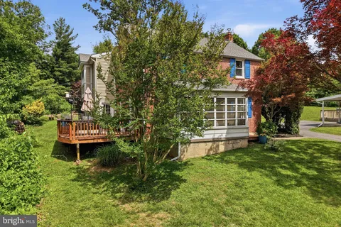 $745,000 | 53 Letitia Lane, Media, PA 19063