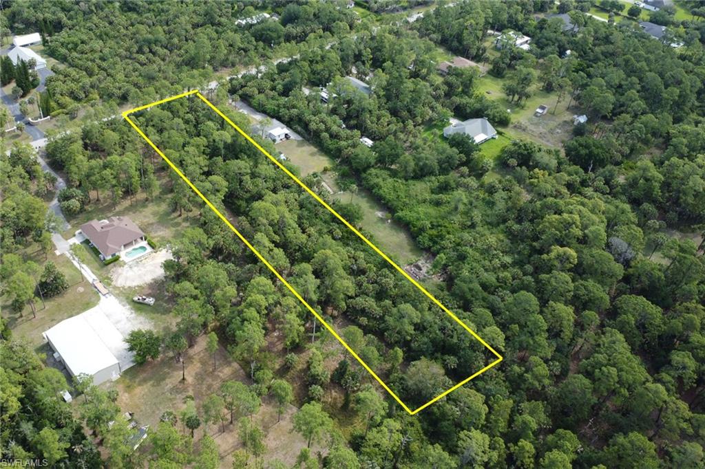 Xxx 14th Avenue Northeast Naples, FL 34120 - Photo 4 of 8
