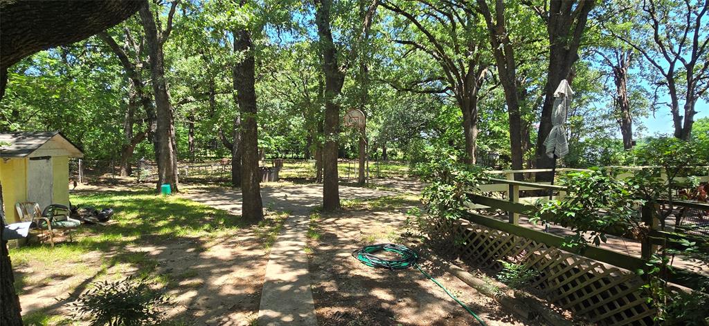 610 North Fm Road, Unit 1389 Combine, TX 75159 - Photo 23 of 26