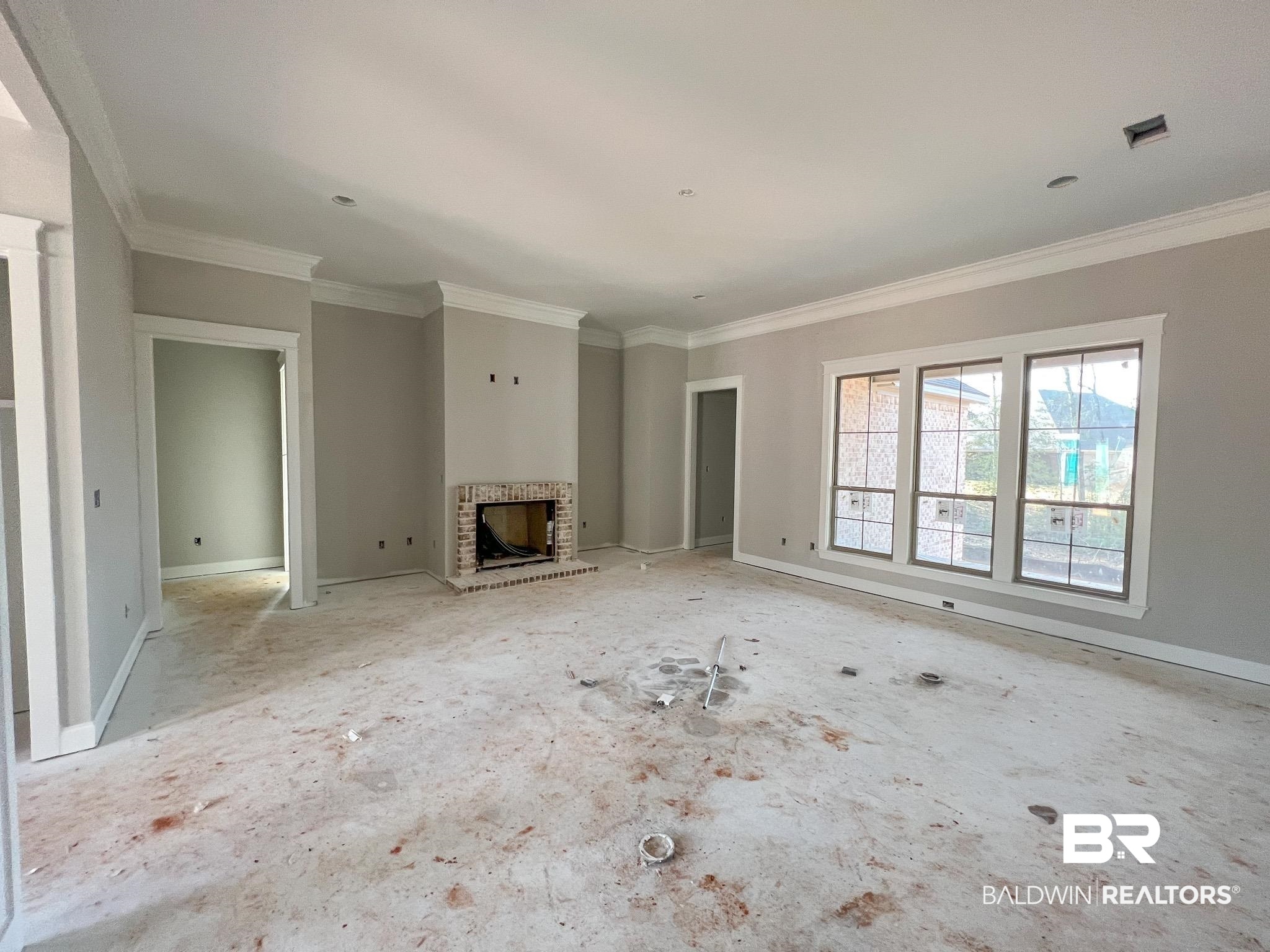 31623 Dewpoint Lane Daphne, AL 36527 - Photo 2 of 18