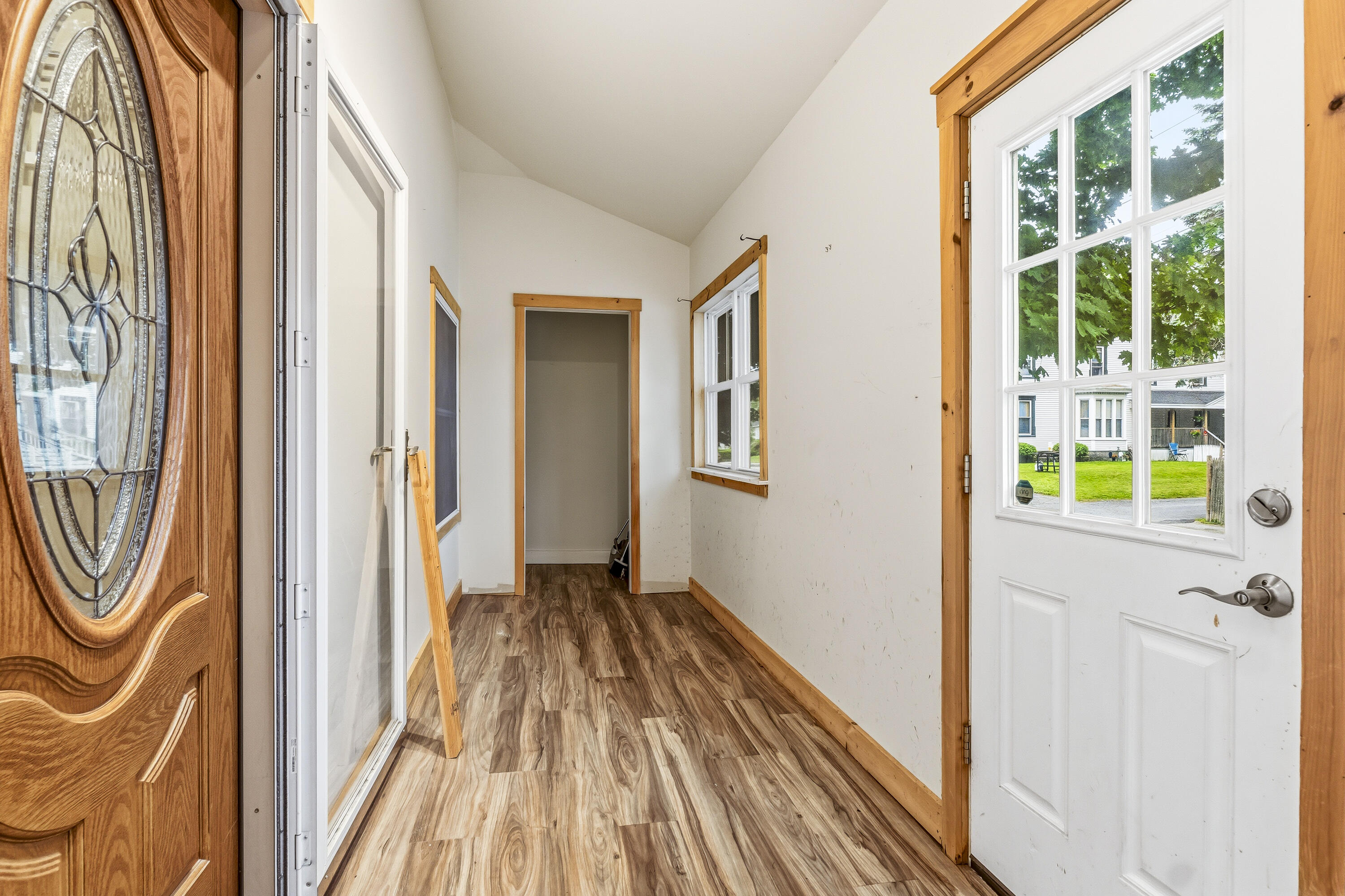 39 Union Street Biddeford, ME 04005 - Photo 2 of 47