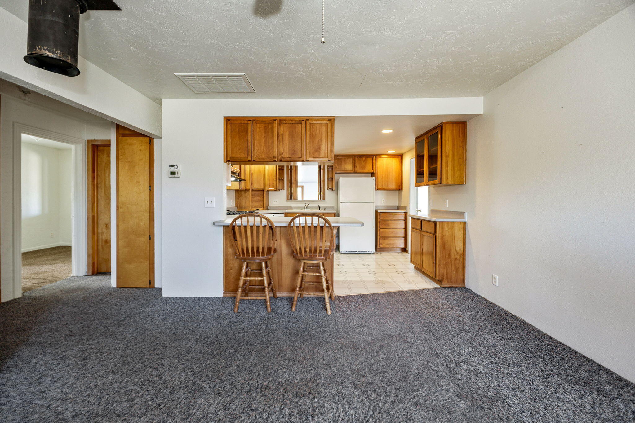 6865 Table Rock Road Central Point, OR 97502 - Photo 14 of 46 TRR (31)