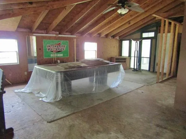 $1,650 | 1117 Woodland Trail, Tool, TX 75143